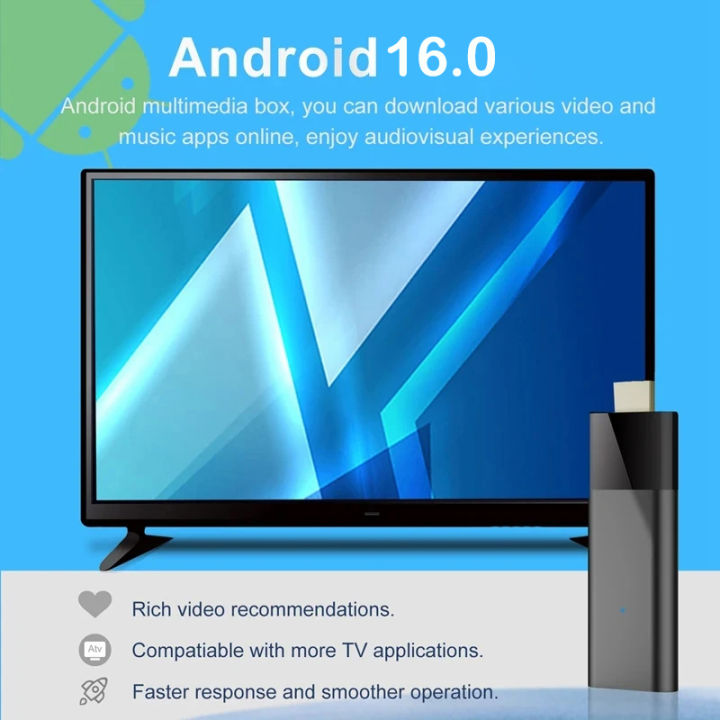 Mini%20Q12%20Smart%20TV%20Stick%20Android%2016%20Ram%204GB%208GB%20Rom%2064GB%20128GB%20Set%20Top%20Box%20Portable%20Dual%20Wifi%205G%20%20Voice%208K%20Android%20TV%20Box%20-%20Image%203
