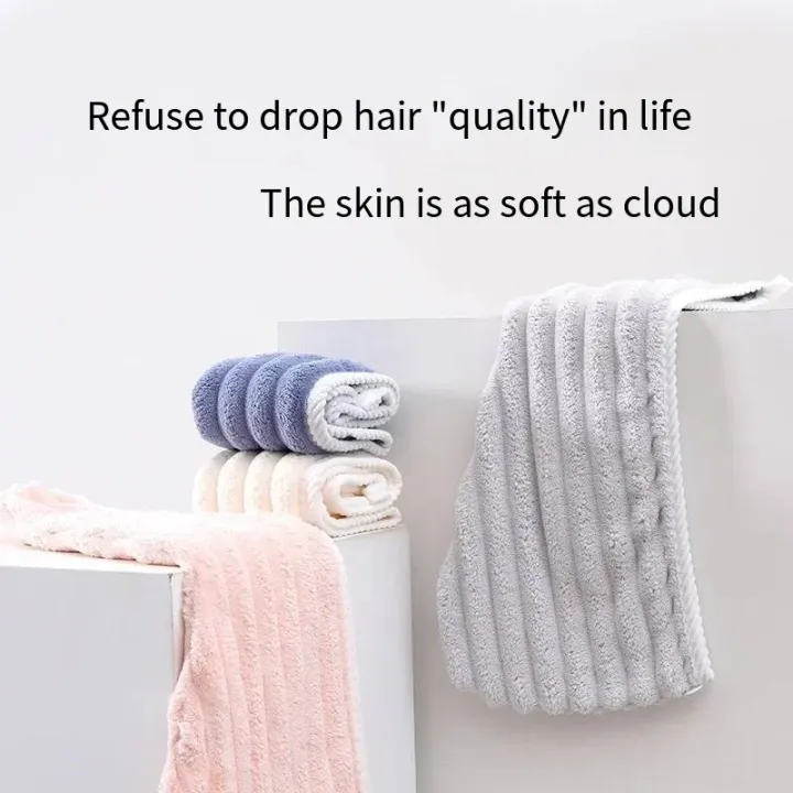 Dry%20Hair%20Cap%20for%20Women,%20Thickened%20and%20Super%20Absorbent%20Headscarf%20for%20Wiping%20Hair,%20Quick%20Drying%20Cap,%20Dry%20Hair%20Towel%20-%20Image%203