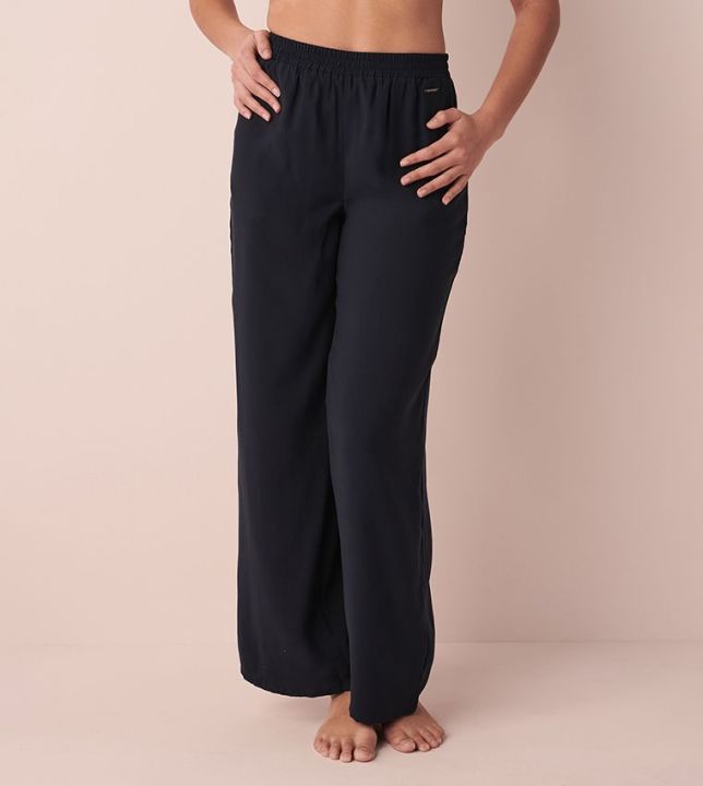 exclusive%20plazo%20for%20girls%20-%20Image%203