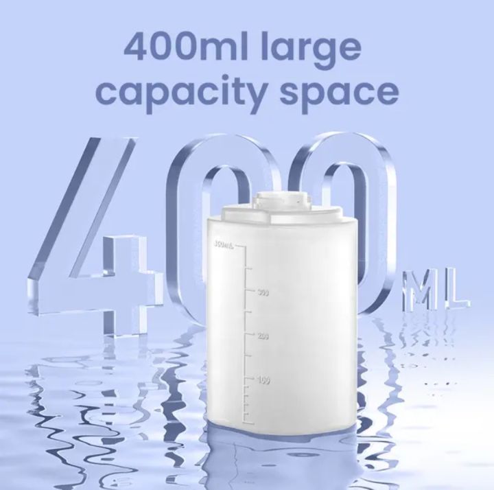 Soap%20Dispenser%20-%20Image%203