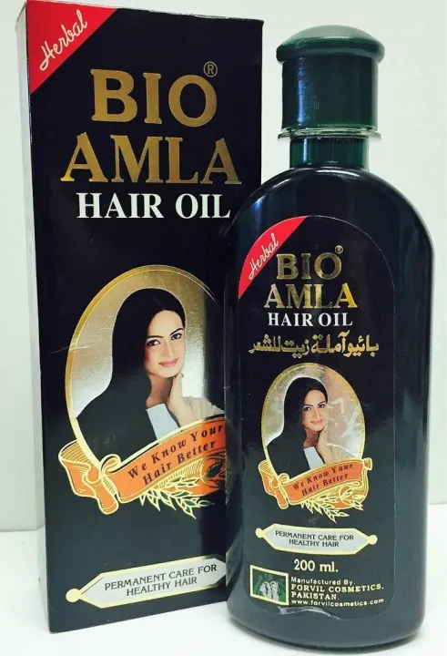 Bio%20Amla%20Hair%20Oil%20Permanent%20Care%20For%20Healthy%20Hair%20-%20Image%202