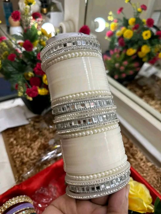 Indian%20bridal%20bangles%20Set%20full%202hand%20-%20Image%208