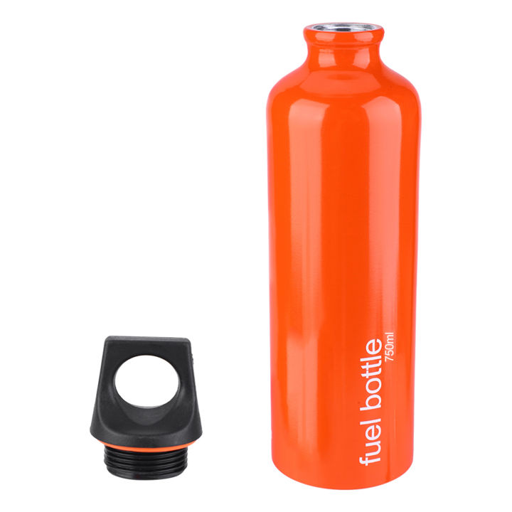 750%20ML%20Outdoor%20Portable%20Gas%20Stove%20%20Oil%20Containers%20Fuel%20Bottle%20Emergency%20Petrol%20Storage%20Can%20Portable%20Fuel%20Bottle%20-%20Image%205