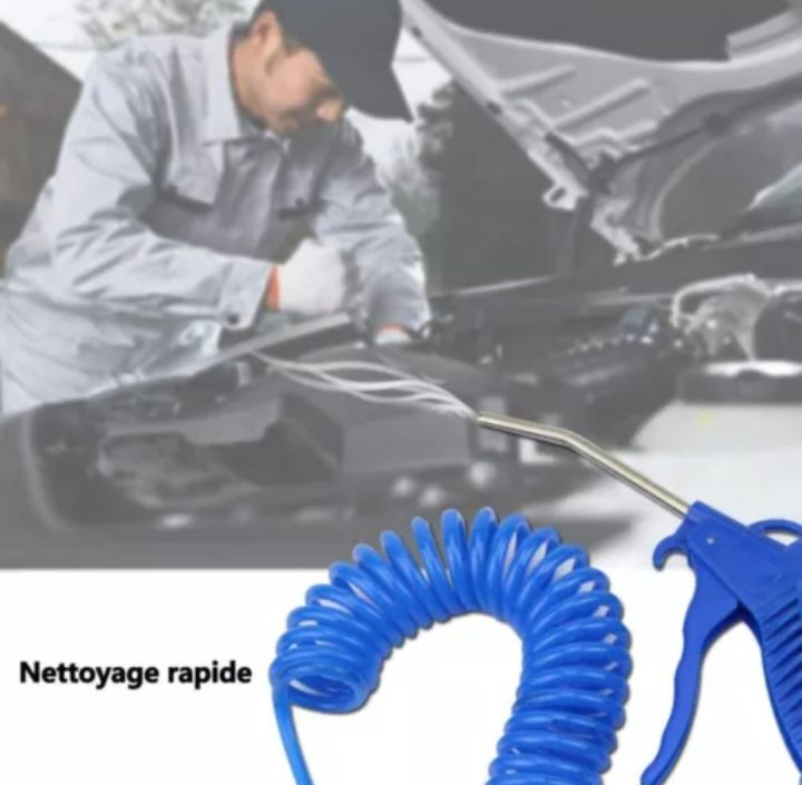Car%20Air%20Duster%20Spray%20Gun%20with%205m%20Coiled%20Hose%20Truck%20Dust%20Blower%20Clean%20Nozzle%20Blow%20Spray%20Tool%20Kit%20Spray%20Gun%20Cleaning(blue)%20-%20Image%207