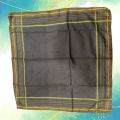 Pack Of 6 - Mens Rumal - Cotton Handkerchief For Gents & Ladies - Camel High Quality. 