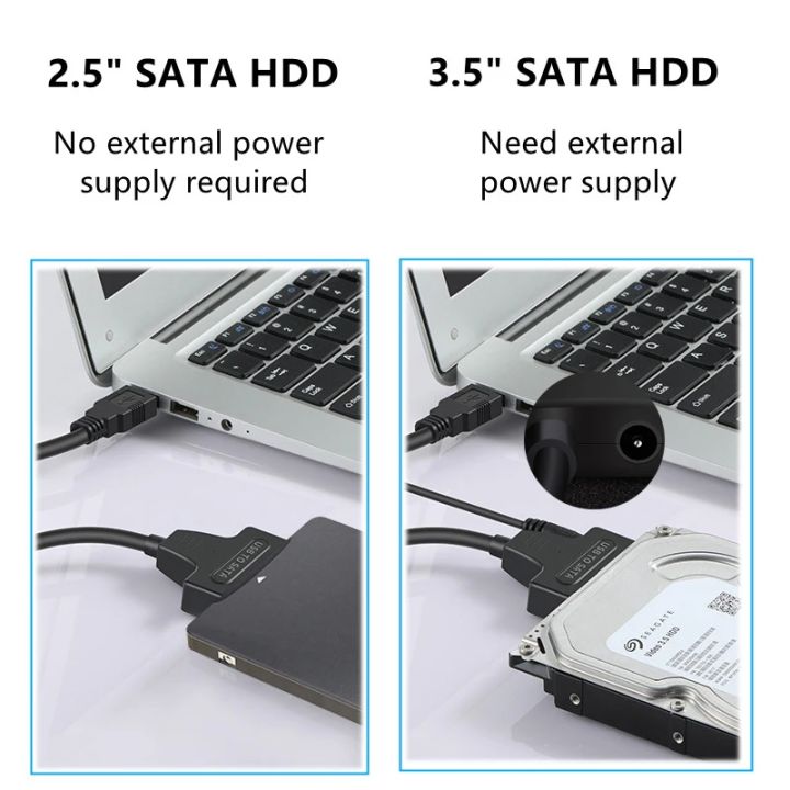 2.5"%203.5"%20USB%203.0%20To%20Sata%203%20Adapter%20Cable%20USB3.0%20Hard%20Drive%20Converter%20Cable%20For%20%20Seagate%20WD%202.5%203.5%20inch%20HDD%20SSD%20-%20Image%206
