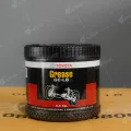 Grease GC-LB 0.5 kg (CANs). 
