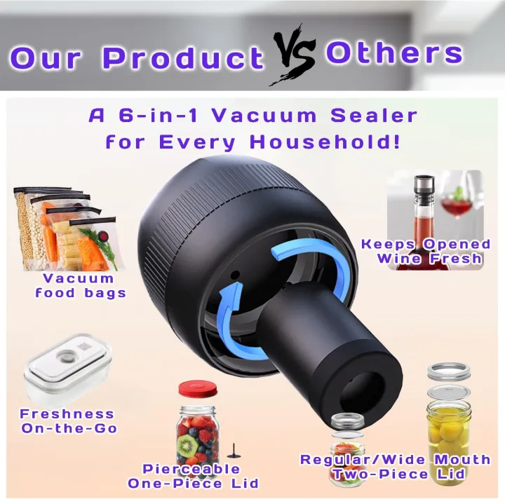 Kitchen%20Min%20Mason%20Jar%20Vacuum%20Sealer%20Kit%20Pump%20Machine%20Electric%20Automatic%20Jar%20Sealer%20Set%20for%20Food%20Preservation%20with%20Mason%20Jar%20Lids%20-%20Image%203