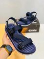 boys & men kito sandals new designs. 