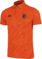 Thailand national team kit (cheer polo version) 2023-2024 Thailand national team kit (cheer polo version) WA-233FBATH30. 