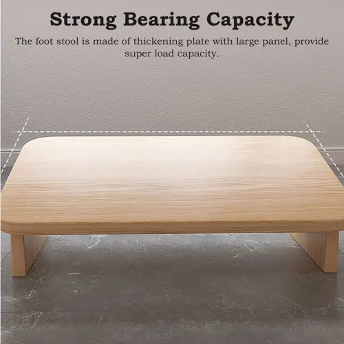 Footrest%20for%20Home%20and%20Office,%20Under%20Desk%20foot%20rest%20Stool,%20Foot%20relaxation%20stool(Can%20be%20coustmize)%20-%20Image%204