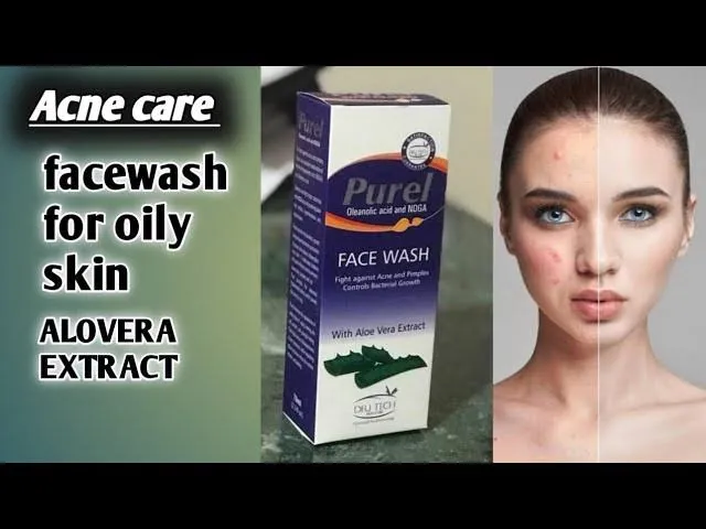 PUREL%20%20ANTI%20ACNE%20FACE%20WASH%2075ML%20night%20cream%20-%20Image%204