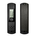 ADVANCED™Mini TDS Total Dissolved Solids Meter, Water Quality Tester, PPM Tester For Household Drinking Water, Swimming Pools, Aquariums, Hydroponics and more. 