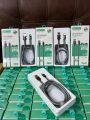 SOVO SC-999

Metal Cable

5.5mm. 
