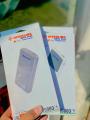 Interlink Reco Plus Powerbank /power bank /interlink powerbank – Fast Charging | Slim & Portable | 10000mAh. 