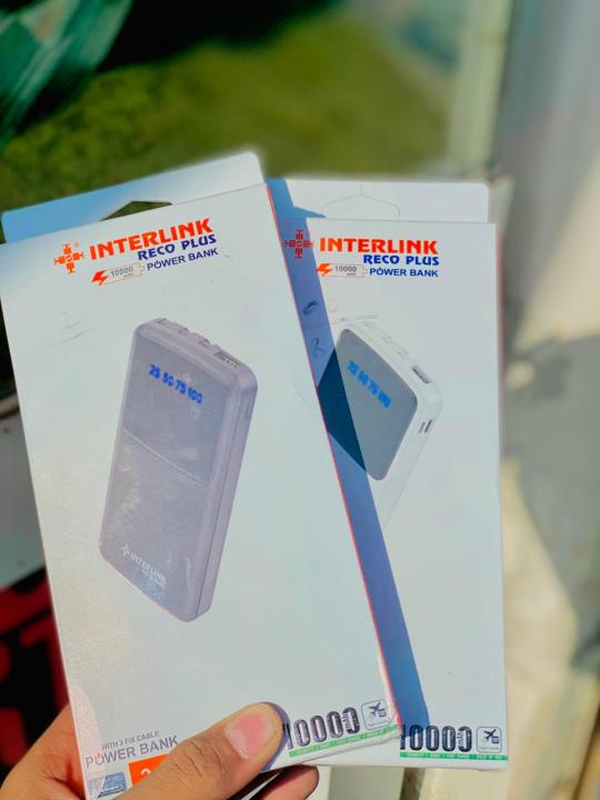 Interlink%20Reco%20Plus%20Powerbank%20/power%20bank%20/interlink%20powerbank%20%E2%80%93%20Fast%20Charging%20%7C%20Slim%20&%20Portable%20%7C%2010000mAh%20-%20Image%204