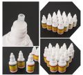 High Quality 25ml HWY-800 Soldering Flux for Stainless Steel Soldering Liquid Flux Welding Solder. 