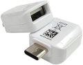 Type C OTG USB-C Adapter USB Connector for Samsung S8/S9/S10. 