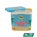 RFL Thermal Ice Box  Food-grade 15 L 889054. 