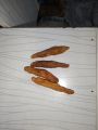 Afghani Dry Long Khubani. 