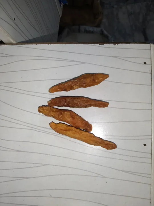 Afghani%20Dry%20Long%20Khubani%20-%20Image%205