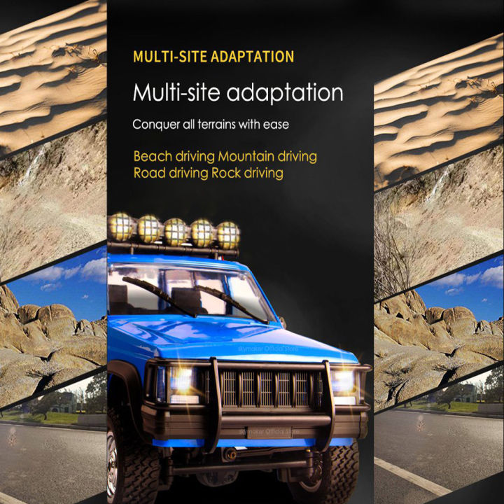 MN78%201:12%20Full%20Scale%20MN%20Model%20RTR%20Version%20RC%20Car%202.4G%204WD%20280%20Motor%20Proportional%20Off-Road%20RC%20Remote%20Control%20Car%20For%20Boys%20s%20-%20Image%207