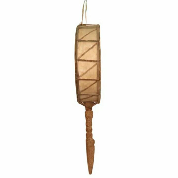 Small%20Dhangro%20Jhakri%20Healing%20Drum,%20Dhyangro%20Shaman%20-%20Image%202