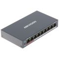 POE switch 8 port Hik Vision. 