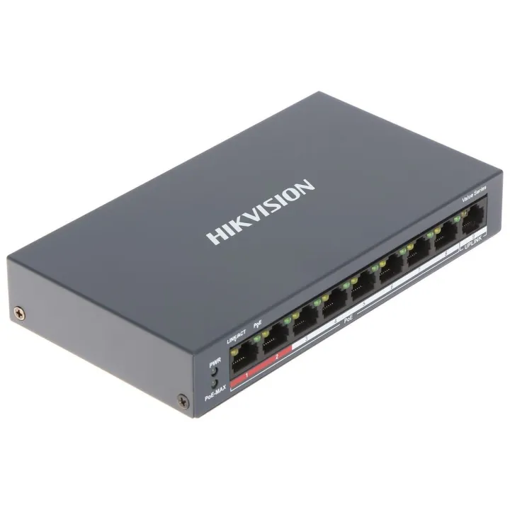 POE%20switch%208%20port%20Hik%20Vision%20-%20Image%202