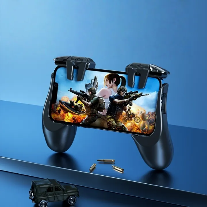 The%20G21%20Mobile%20Game%20Trigger%20Is%20an%20Ergonomic%20Retractable%20Gamepad%20with%20Auxiliary%20Buttons%20and%20Mechanical%20Buttons%20for%20Mobile%20Games%20-%20Image%206