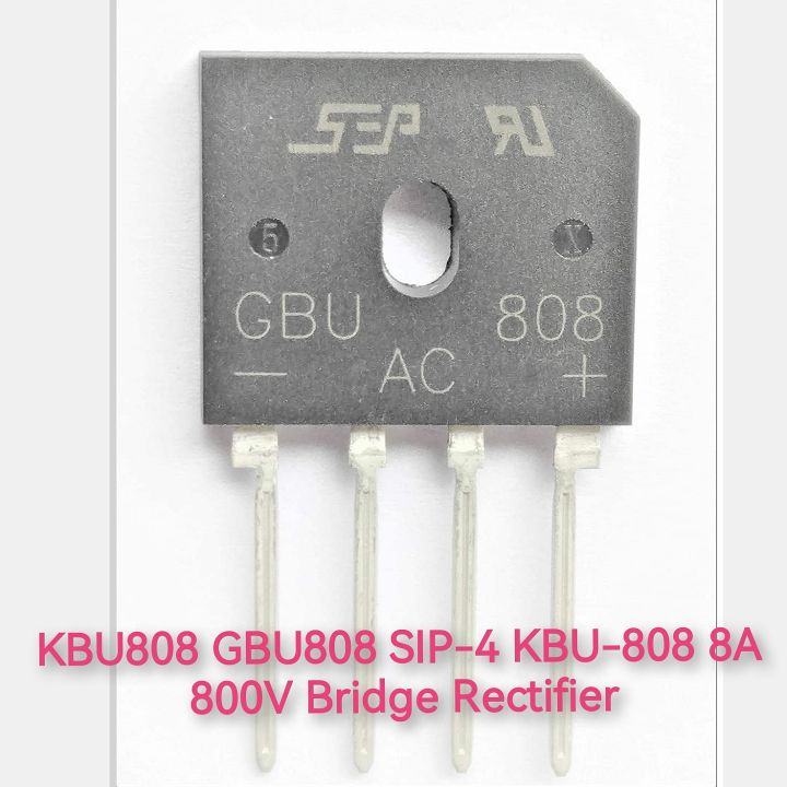 KBU808%20SIP-4%20GBU-808%208A%20800V%20Bridge%20Rectifier%20-%20Image%206