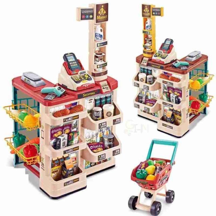 Big%20Size%20Supermarket%20Kit%20for%20Kids,%20Super%20Market%20Set%20Toy%20with%20Shopping%20Cart%20and%20Sound%20Effects,%20Pretend%20Play%20Kitchen%20Set%20Kids%20Toys%20for%20Boys%20and%20Girls%20with%20Sound%20Effects%20-%20Image%204