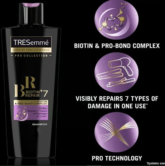International%20UAE%20product%20Tresemme%20Biotin+7%20Repair%20Shampoo%20-%20700ml%20-%20Image%203