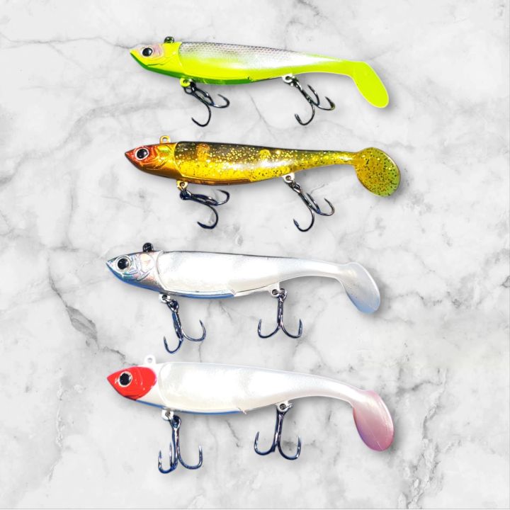 Silicone%20Soft%20Bait%20Especial%20for%20Barramundi%20Gaint%20Travally%20Swimbait%2010cm%2040g%20Fishing%20Wobblers%20Artificial%20Rubber%20Baits%20for%20Pike%20Bass%20Lure%20Tackle%20-%20Image%203