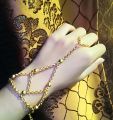 New fashion panjangla bracelet all match. 
