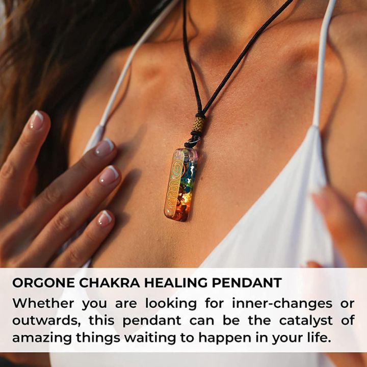 Retro%20Reiki%20Healing%20Energy%20Crystal%20Pendant%20Natural%20Stone%20for%20Yoga%20Meditation%20Spiritual%207%20Chakra%20Jewelry%20Neckalce%20Amulet%20Orgonite%20-%20Image%203