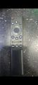 Samsung Smart LED Tv Remote Control. 