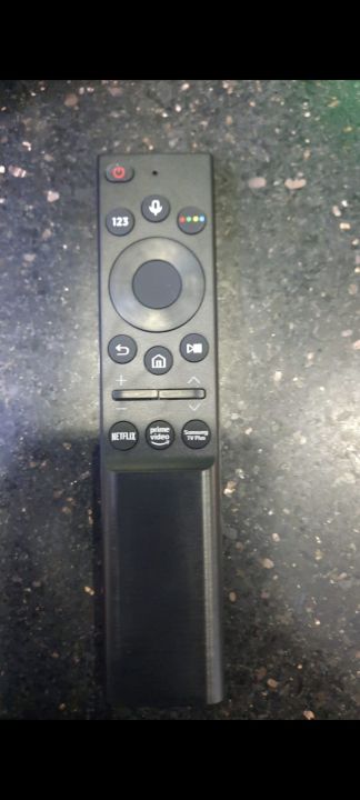 Samsung%20Smart%20LED%20Tv%20Remote%20Control%20-%20Image%204