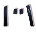 Suzuki Khyber Roof Strip Khyber Ki chat Rubber For Both Sides. 