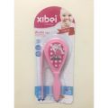 Kids Comb Brush. 