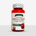 Fitgum Extra Strength Apple Cider Vinegar Gummies 60 Gummies. 