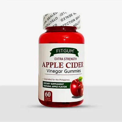 Fitgum%20Extra%20Strength%20Apple%20Cider%20Vinegar%20Gummies%2060%20Gummies%20-%20Image%204