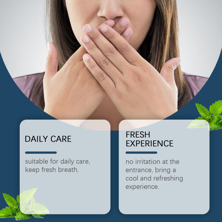Teeth%20Care%20Gel%20Oral%20Care%20Gentle%20Gum%20Soothing%20Gel%20Fresh%20Breath%20Clean%20Travel%20Size%20Tooth%20Damage%20Serum%20Toothpaste%20Relieve%20-%20Image%202