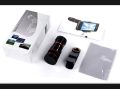 Stylish 12x Zoom lens for mobile phone universal camera zoom lens for all android and iphone. 