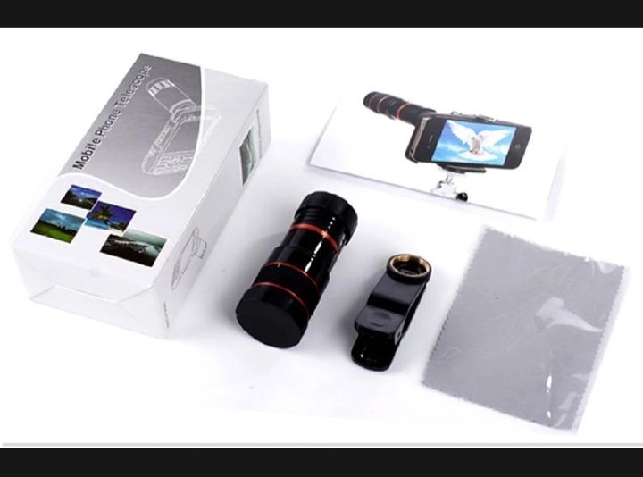 Stylish%2012x%20Zoom%20lens%20for%20mobile%20phone%20universal%20camera%20zoom%20lens%20for%20all%20android%20and%20iphone%20-%20Image%202