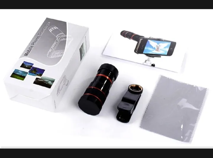 Stylish%2012x%20Zoom%20lens%20for%20mobile%20phone%20universal%20camera%20zoom%20lens%20for%20all%20android%20and%20iphone%20-%20Image%202