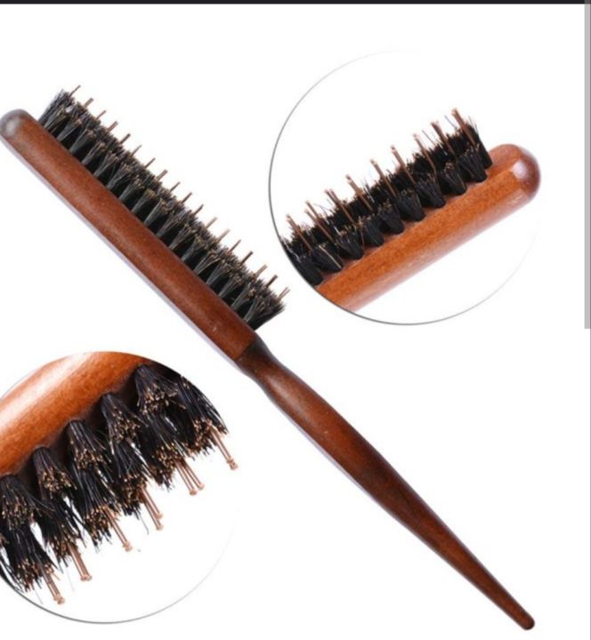 Slick%20Back%20Bamboo%20Hair%20Brush%20-%20Image%206