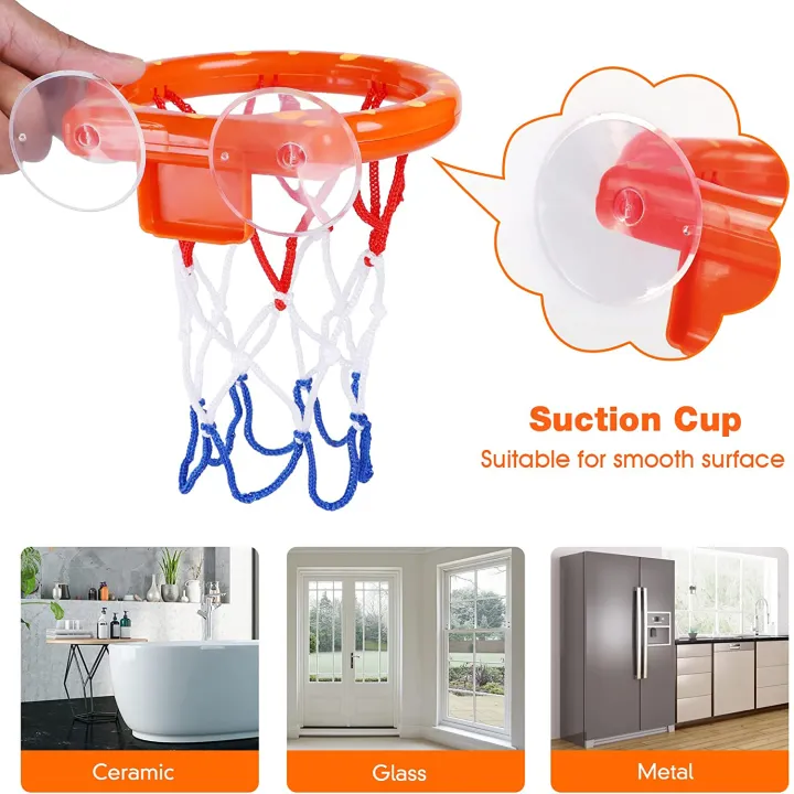 Bathroom%20Suction%20Cup%20Basketball%20Frame%20Playing%20Water%20Basketball%20Holder%20Indoor%20Mini%20Shooting%20Baby%20Kids%20Bath%20Toys%20-%20Image%205