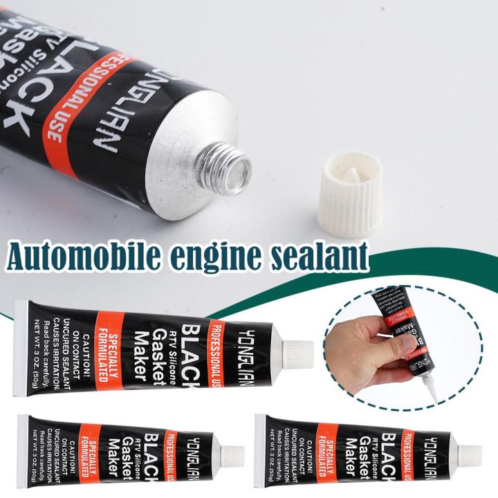 Motor%20Gasket%20Sealant%20Automotive%20Engine%20Sealant%20Adhesive%20High%20Temperature%20RTV%20Silicone%20Gasket%20Car%20Glue%20High%20Adhesion%20Car%20Sealant%20-%20Image%205