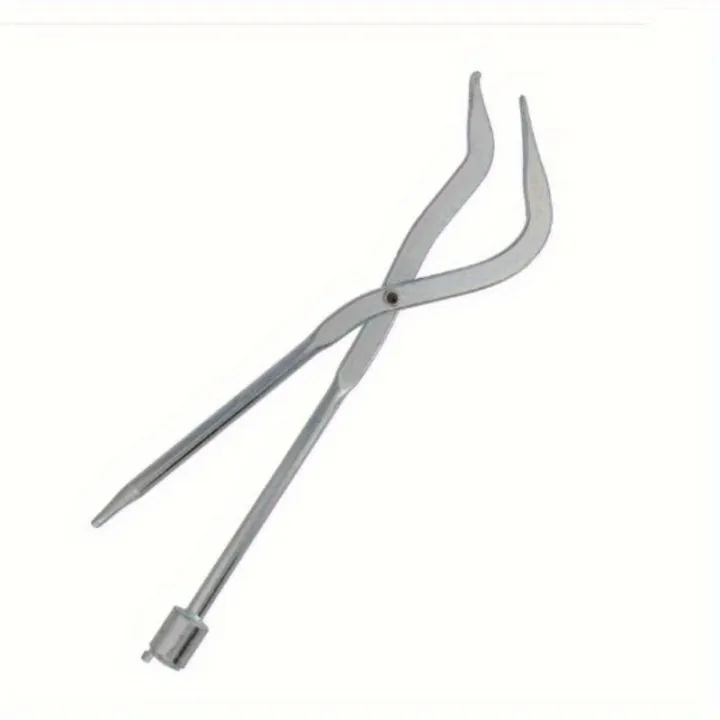 Drum%20brake%20spring%20clamp,%20spring%20disassembly%20clamp,%20disassembly%20and%20assembly%20drum%20brake%20adjustment%20and%20maintenance%20tool%20-%20Image%203